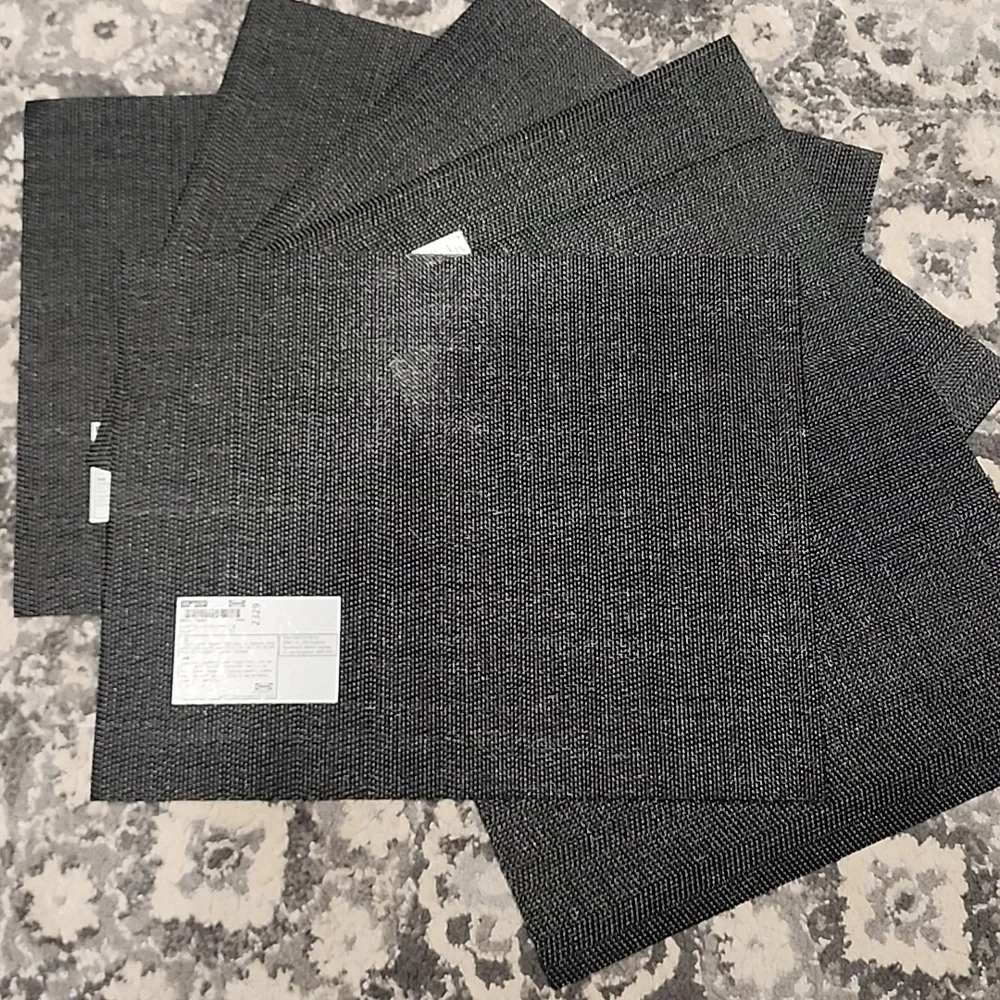 NWT IKEA PLACEMATS
